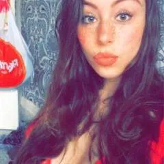 Lickstar photo on Jungo Live