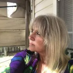 Iam4u2 photo on Jungo Live