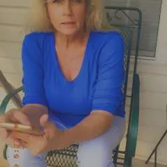 Iam4u2 photo on Jungo Live