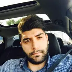 Beny photo on Jungo Live