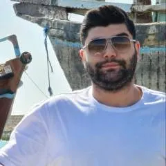 Beny photo on Jungo Live