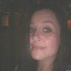 Nikkyj38 photo on Jungo Live