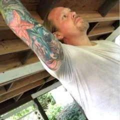 Calthistle photo on Jungo Live