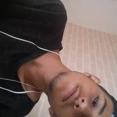 Pablo_wendell photo on Jungo Live