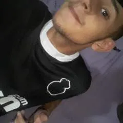 Pablo_wendell photo on Jungo Live