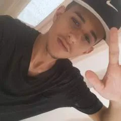 Pablo_wendell photo on Jungo Live