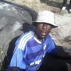 Stephen photo on Jungo Live