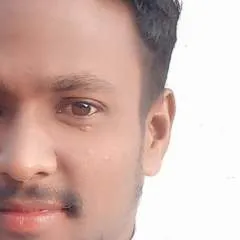 Shakti Arjun photo on Jungo Live