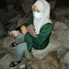 Wan Botak photo on Jungo Live