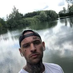 Joe photo on Jungo Live