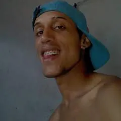 Adicto Al Sexo photo on Jungo Live