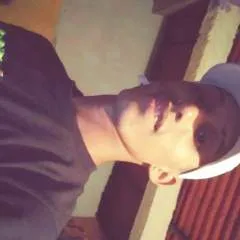 Adicto Al Sexo photo on Jungo Live