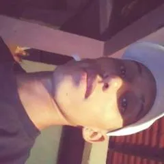 Adicto Al Sexo photo on Jungo Live