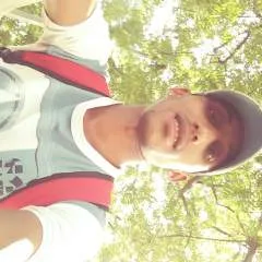 Adicto Al Sexo photo on Jungo Live