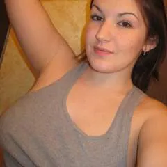 Helina photo on Jungo Live