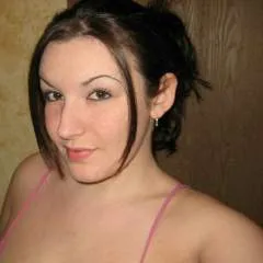 Helina photo on Jungo Live