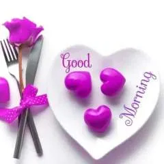 Chandran photo on Jungo Live