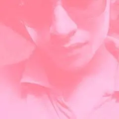 Chanchal photo on Jungo Live