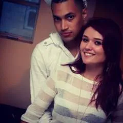 Cutecouple.... photo on Jungo Live