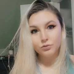 Barbie photo on Jungo Live