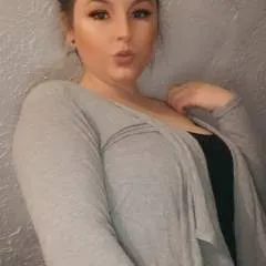 Barbie photo on Jungo Live