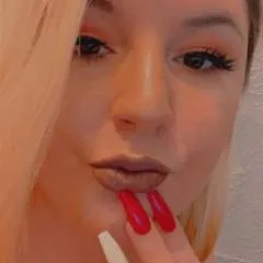 Barbie photo on Jungo Live