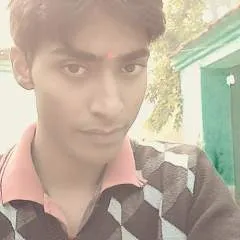 Chanchal photo on Jungo Live