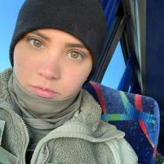 Christy Ferrera photo on Jungo Live