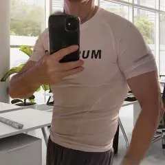 Gordon photo on Jungo Live