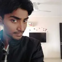 Chanchal photo on Jungo Live