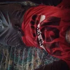 Couple For Couple photo on Jungo Live