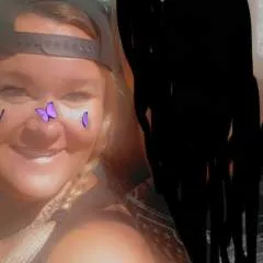 Madeinmichigan photo on Jungo Live