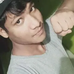 Ravinsharam........@gmail.com photo on Jungo Live