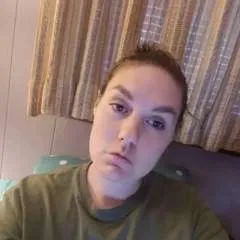 Melissakate photo on Jungo Live