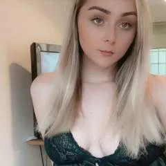 Joe&megs photo on Jungo Live