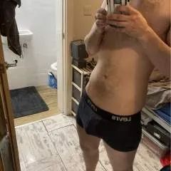 Joe&megs photo on Jungo Live