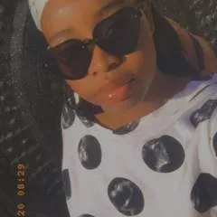 Auttokitty photo on Jungo Live