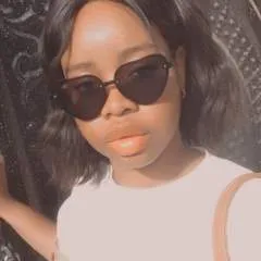 Auttokitty photo on Jungo Live