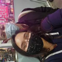 Guest photo on Jungo Live