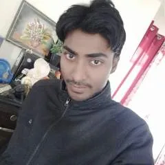 Chanchal photo on Jungo Live