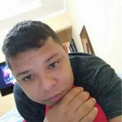 Pedro photo on Jungo Live