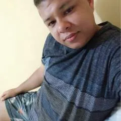 Pedro photo on Jungo Live