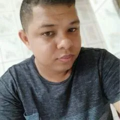 Pedro photo on Jungo Live