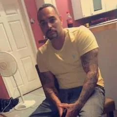 Juansbruja photo on Jungo Live