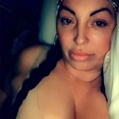 Juansbruja photo on Jungo Live