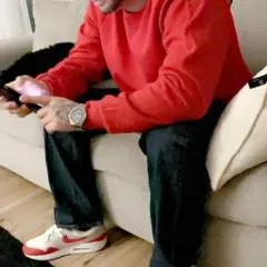 Juansbruja photo on Jungo Live