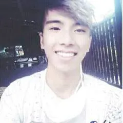 Robiee photo on Jungo Live