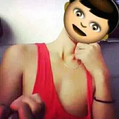 Robiee photo on Jungo Live