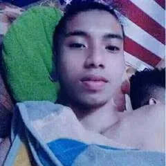 Robiee photo on Jungo Live