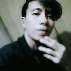 Robiee photo on Jungo Live